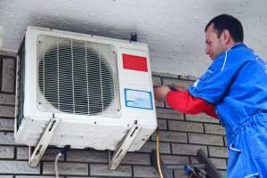 HVAC Companies Near Sherman, IL Available Now