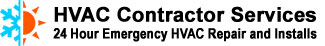 Sherman HVAC Services